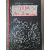 VLAD, FIUL DRACULUI-GEORGINA VIORICA ROGOZ-91495