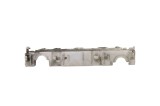 Suport prag lateral MERCEDES-BENZ E Coupe C207 2010 OEM: A2076980127 17639202