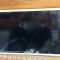 Monitor Samsung LS32F351FUUXEN , de 32 inchi , DISPLAY SPART .