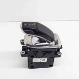 Timonerie cutie de viteze PEUGEOT 2008 II 2021 OEM: Off-road | 21457037