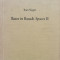 Bases In Banach Spaces Ii - Ivan Singer ,557238