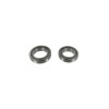 Set rulment roata RENAULT MASTER III platou sasiu EV HV UV FAG 713 6450 30