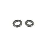 Set rulment roata RENAULT MASTER III platou sasiu EV HV UV FAG 713 6450 30