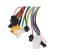 Controller scuter electric KUGOO M4 - 3