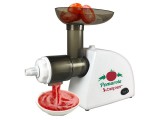 Storcator electric pentru rosii, Beper, BP.720