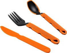 Tacamuri de voiaj JETBOIL Trailware Set foto