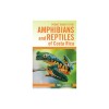 Pocket Guide to the Amphibians and Reptiles of Costa Rica