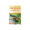 Pocket Guide to the Amphibians and Reptiles of Costa Rica