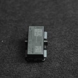 Alt modul de control AUDI A6 Allroad 4GH, 4GJ 2015 OEM: 4H0909131 1847562