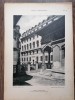 G. M. Cantacuzino Palatul Bancii Chrissoveloni