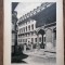 G. M. Cantacuzino Palatul Bancii Chrissoveloni