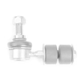 Bieleta antiruliu Saab 900 2, 9-3 Ys3d; Opel Astra F 56, 57, Calibra A 85, Vectra A 86, 87, Moog OPDS5574, parte montare : Punte fata, Stanga/ Dreapta