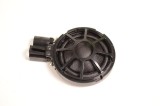 TESLA MODEL X 2017 OEM: 1004833-00-A SKU: 3618951