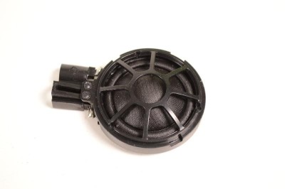 Difuzor ușă st&amp;acirc;nga spate TESLA MODEL X 2017 OEM: 1004833-00-A | 3618951 foto