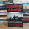 JOHN PRADOS - RAZBOAIELE SECRETE ALE PRESEDINTILOR_OPERATIUNILE CIA SI PENTAGON#