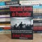 JOHN PRADOS - RAZBOAIELE SECRETE ALE PRESEDINTILOR_OPERATIUNILE CIA SI PENTAGON#