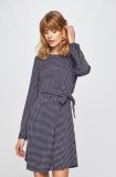Vero Moda - Rochie, S