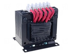 Autotransformator Variabil 230V 5A