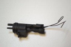 MERCEDES-BENZ SPRINTER 3-t Furgon 906 2011 OEM: A0025401497 SKU: 2247419