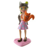 Figurina Felicity Fox si Flick Enchantimals