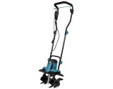 Cumpara ieftin Cultivator electric KS 1000 T E