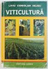 Viticultura: Tratat Practic, Liviu Dejeu, Ceres, 2010, 479 Pagini - Ghid Complet pentru Viticultori
