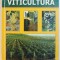 VITICULTURA de LIVIU CORIOLAN DEJEU , 2010