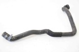 Furtun de lichid de răcire SKODA SUPERB II 3T4 2011 OEM: 1K0122157 10607290