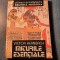 Miturile esentiale Victor Kernbach