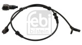 FEBI BILSTEIN 106634 senzor,turatie roata