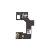 Flex Cablu iPhone XS Max, Banda Flex Face ID Dot Projector, Piesa Telefon