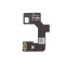 Flex Cable iPhone Xs Max, Banda Flex Face iD Dot Projector