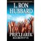 Preclearek k&eacute;zik&ouml;nyve - L. Ron Hubbard