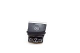 AUDI A3 Limousine 8VS, 8VM 2015 OEM: 8V2927225A SKU: 11624001
