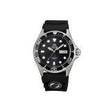 Ceas Barbatesc Orient Ray II Rubber Automatic FAA02007B9