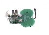 BMS Bosch BAT411 BAT412A 10.8V 12V, Protectie Supraincarcare, Supratensiune, Acumulatori Scule