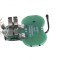 BMS Bosch BAT411 BAT412A 10.8V 12V