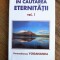 In cautarea eternitatii, vol.1 - Paramahansa Yogananda / R1F