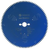 Bosch Panza fierastrau circular Expert for Aluminium, 305x30x2,8mm, 96T