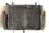 Radiator apa Yamaha R6 (RJ03) 1999-2002 Avariat / etans