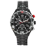 Timex T2M758 Expedition ceas barbati nou 100% original. Garantie