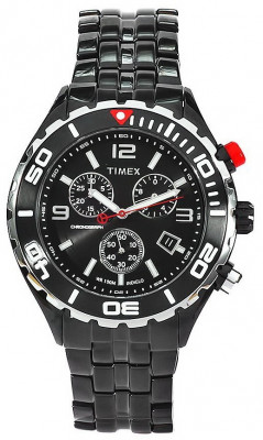 Timex T2M758 Expedition ceas barbati nou 100% original. Garantie foto