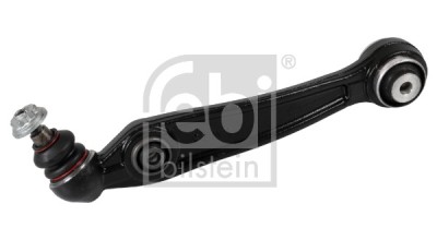 FEBI BILSTEIN 174590 Brat, suspensie roata foto