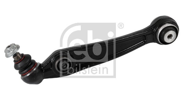 FEBI BILSTEIN 174590 Brat, suspensie roata