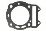 Garnitura chiulasa compatibil: PIAGGIO/VESPA HEXAGON 250 1998-2001, Athena