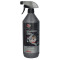 Solutie curatare motor exterior MA Professional, 1L