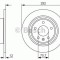 Disc frana OPEL ASTRA J GTC (2011 - 2016) BOSCH 0 986 479 C58