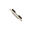 Banda Flex Samsung Galaxy S4 Mini i9195i Originala