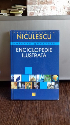 Enciclopedie Ilustrata - Matthias Edbauer , Dr. Hartmut Dick foto