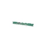 Placă electronică pentru cuptor cu microunde BOSCH 00687809 NEFF Original